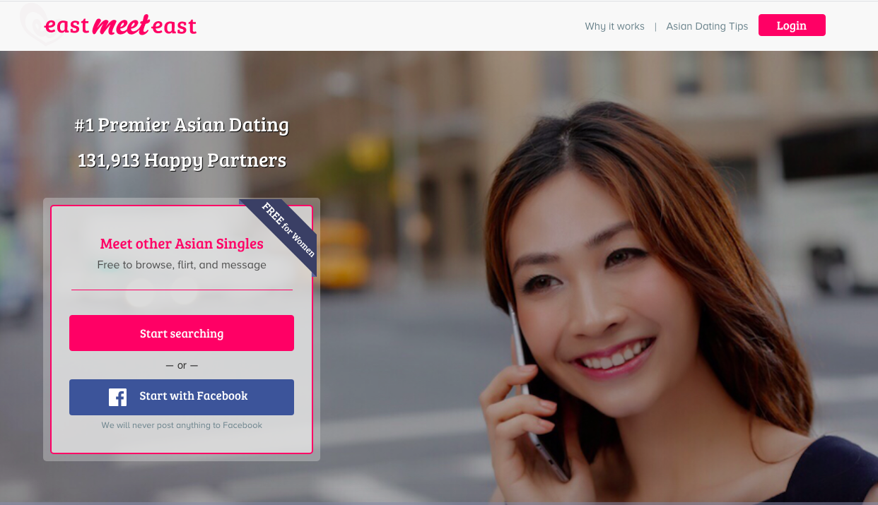 E meet. Date Asia online. Asian Singles dating site. Asian dating free app. American Asian dating site.